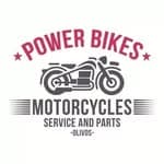 Mira el stock de Honda Power Bikes en Motordil