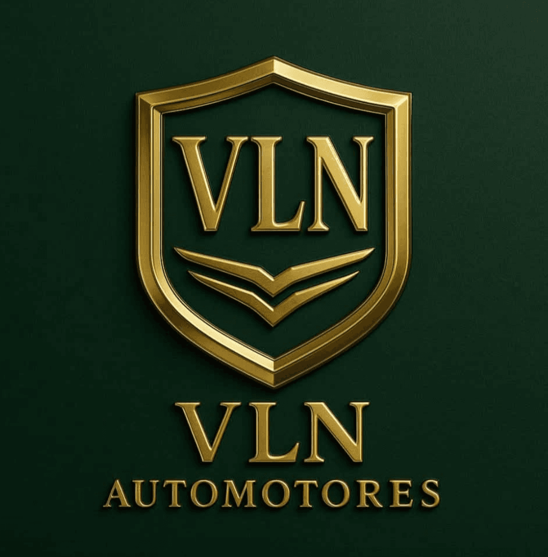 Mira el stock de Cristian VLN Automotores  en Motordil