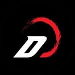 Mira el stock de Derrape Motos en Motordil