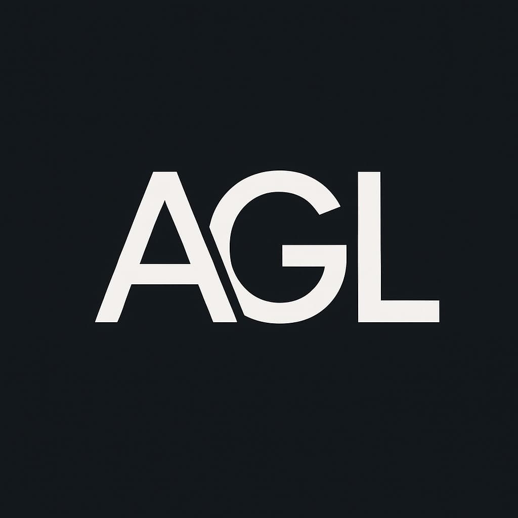 Mira el stock de AGL Autos en Motordil