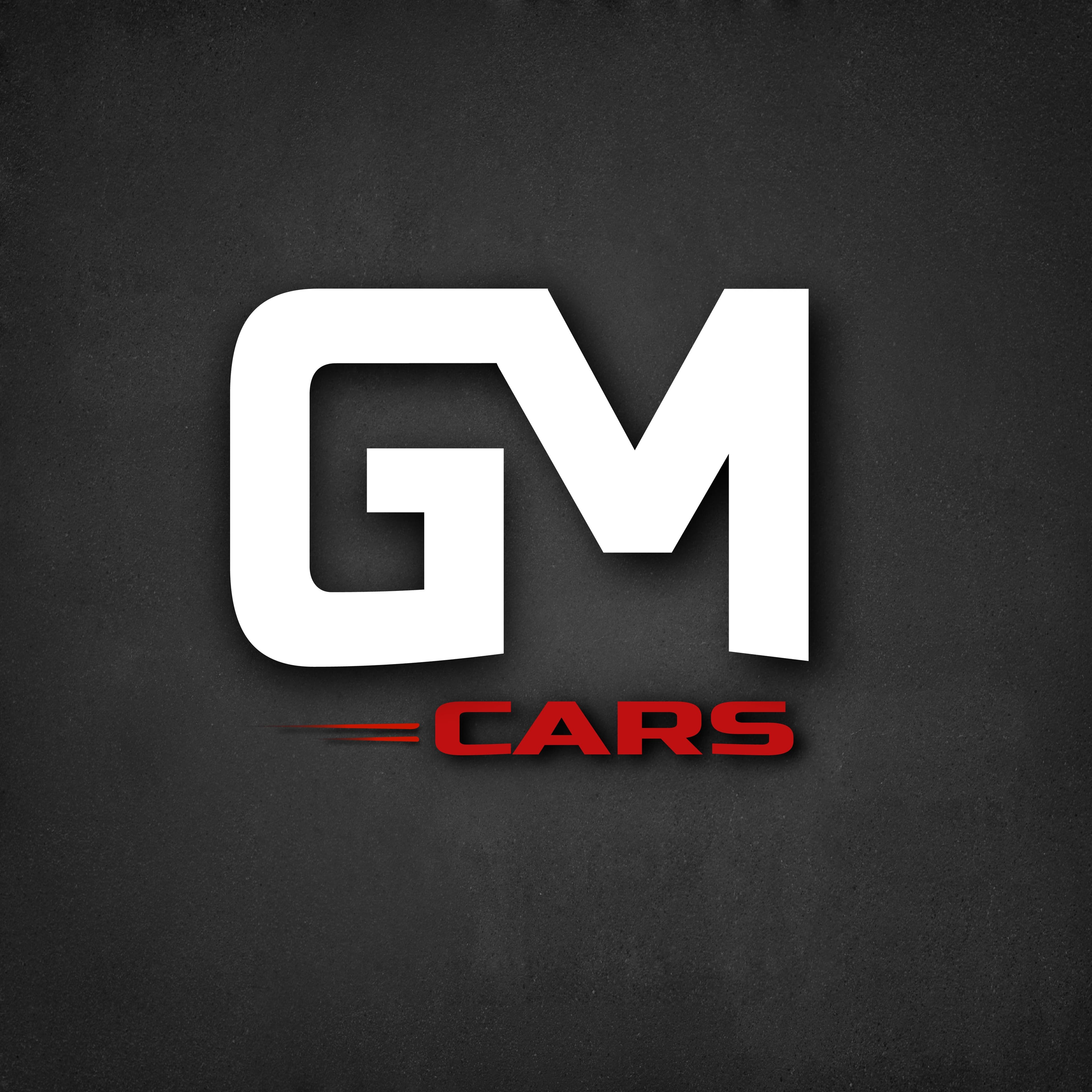 Mira el stock de gmcars en Motordil