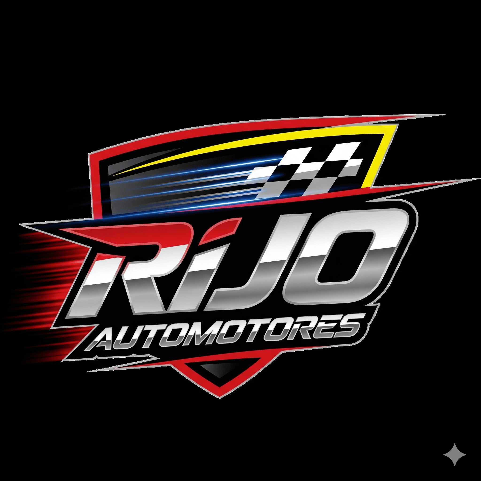 Mira el stock de Rijo automotores  en Motordil