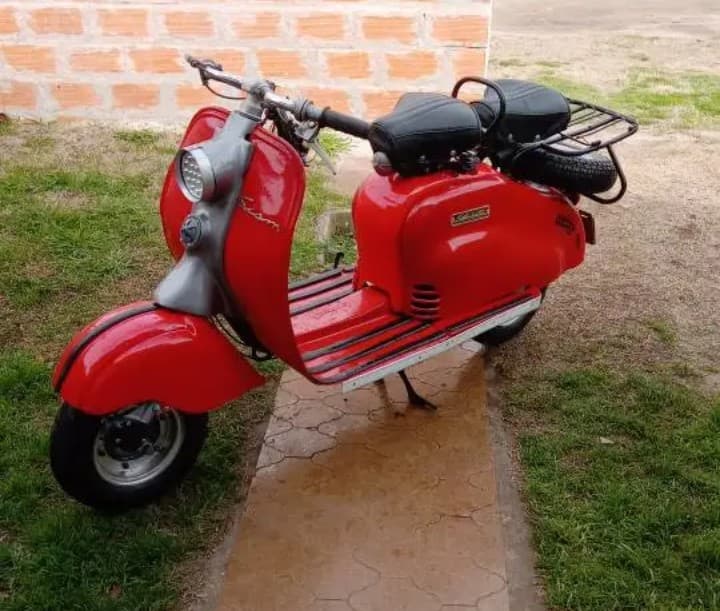 Mira el stock de Autos Royce en Motordil