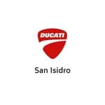 Mira el stock de Ducati San Isidro en Motordil