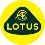 Mira el stock de Lotus Cars en Motordil