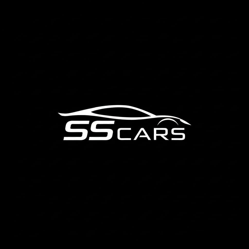 Mira el stock de Ss Cars  en Motordil