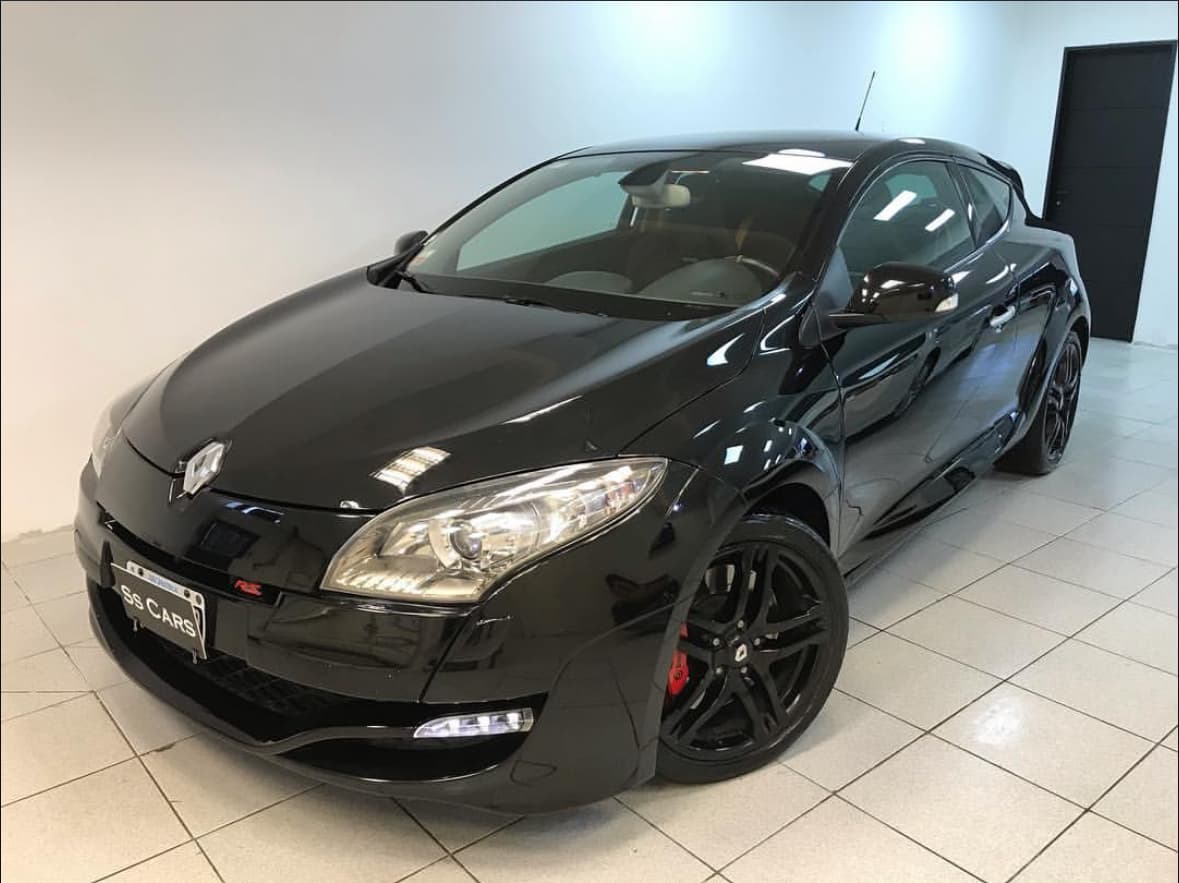 Mira las publicaciones de Ss Cars  en Motordil