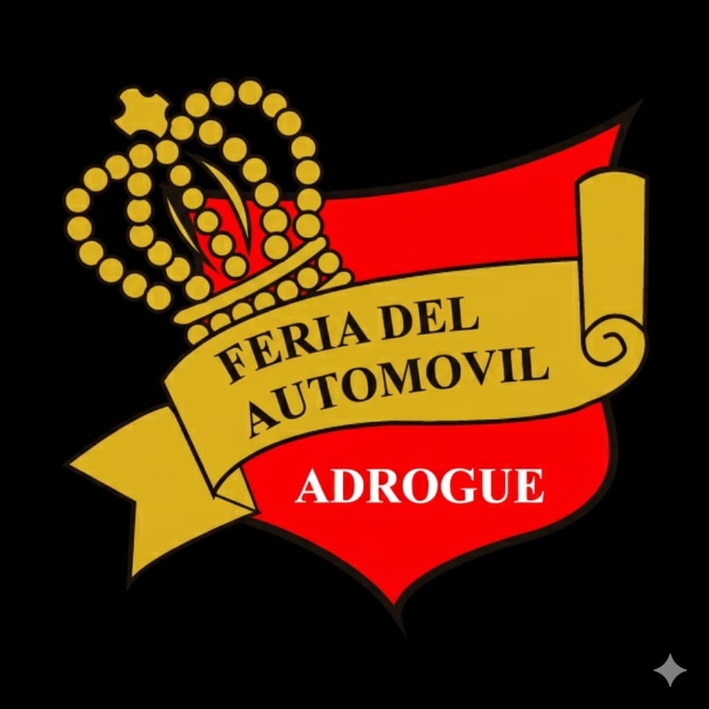 Mira el stock de Feria Del Automovil  en Motordil