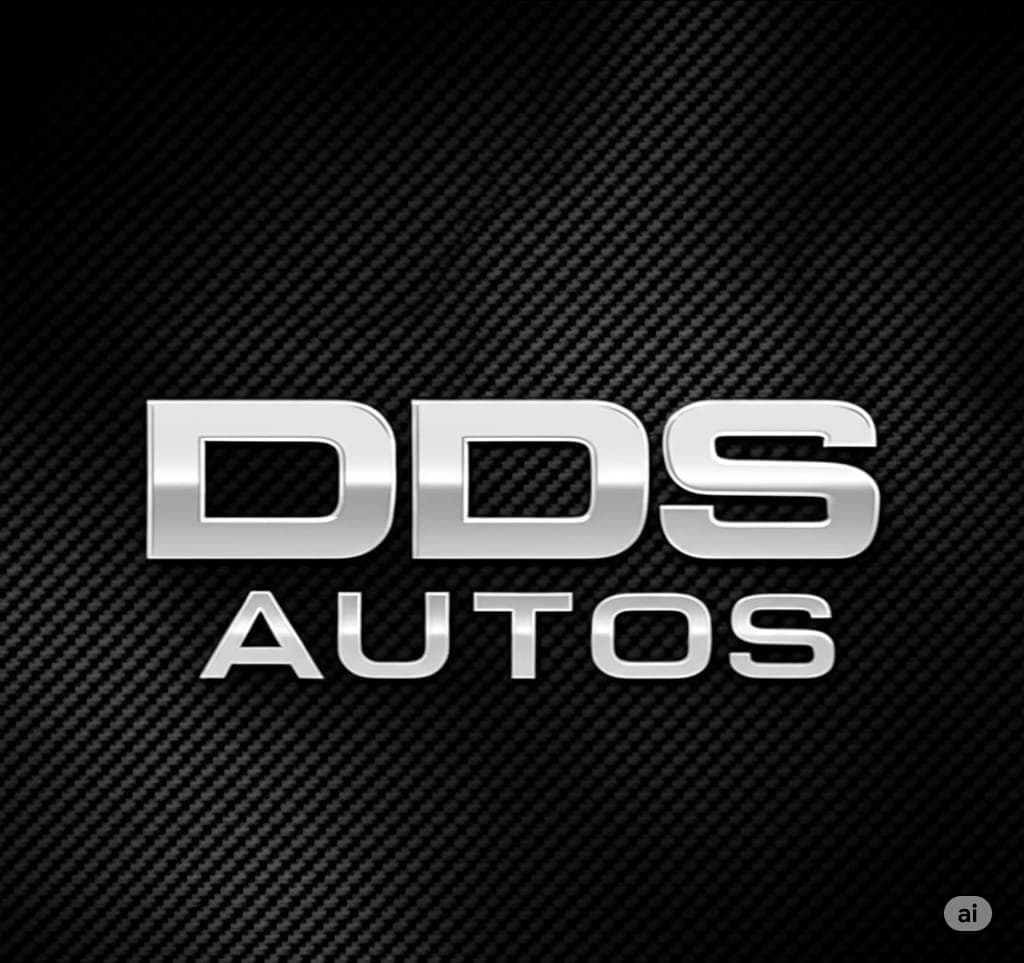 Mira el stock de DDS AUTOS SRL en Motordil