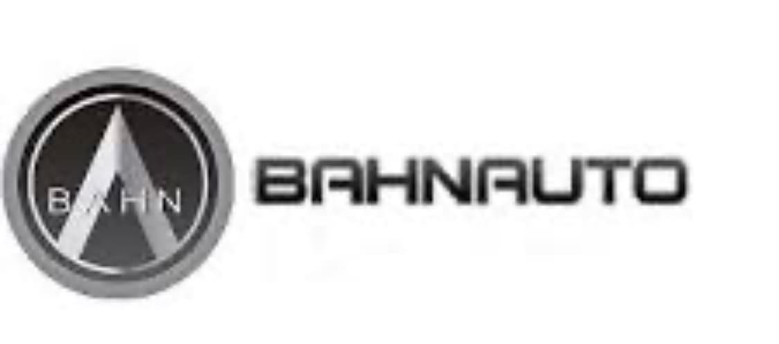 Mira el stock de Bahnauto en Motordil