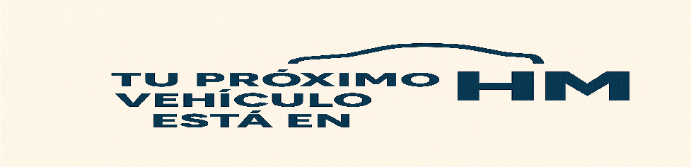 Mira las publicaciones de HM en Motordil