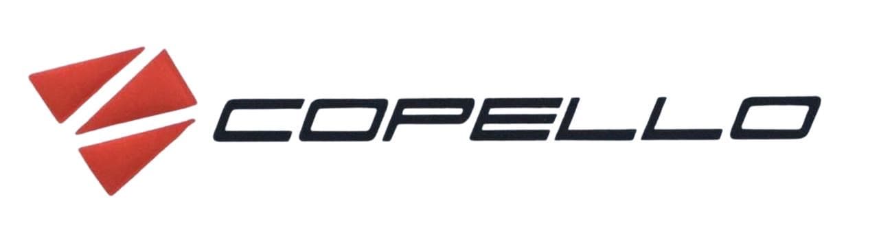 Mira el stock de Copello Automotores  en Motordil