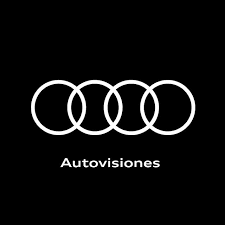 Mira el stock de Autovisiones en Motordil