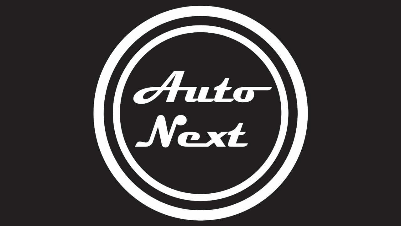 Mira el stock de AutoNext  en Motordil