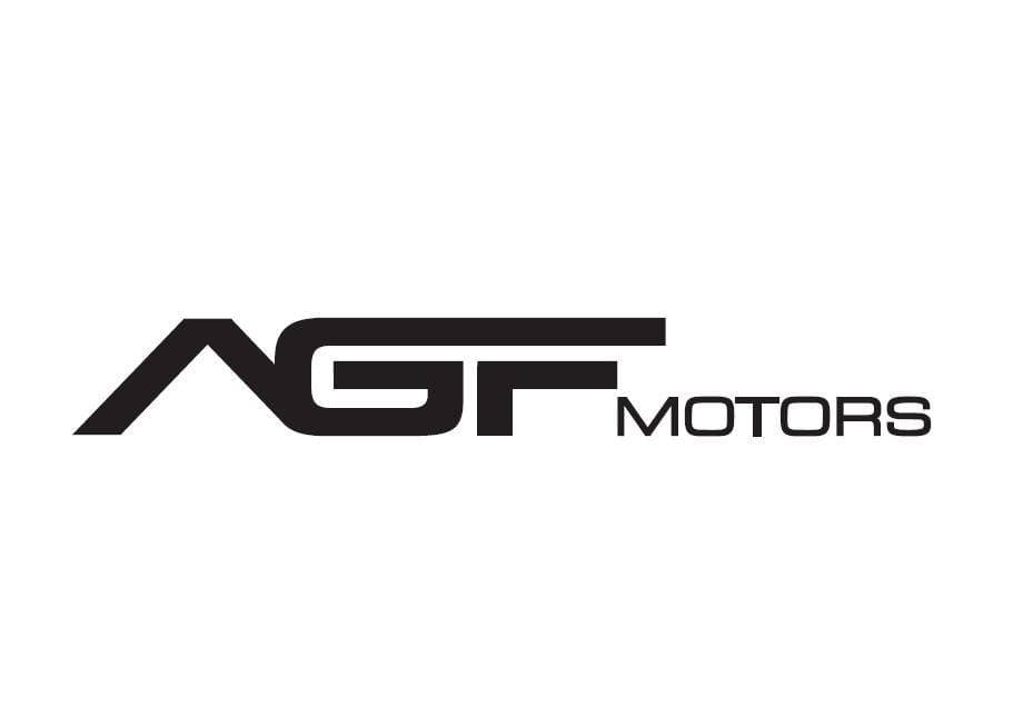 Mira el stock de AGF motors  en Motordil