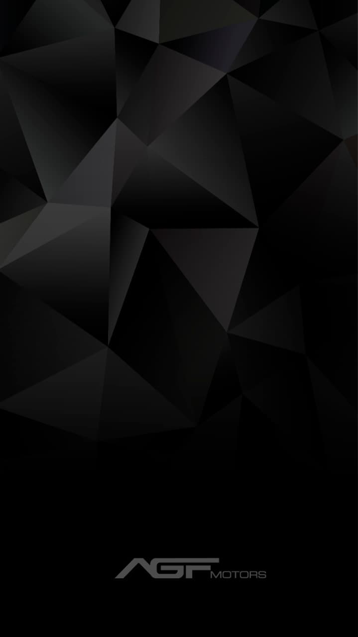 Mira las publicaciones de AGF motors  en Motordil