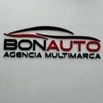 Mira las publicaciones de Bonauto en Motordil