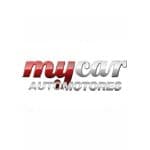Mira el stock de My Car Automotores en Motordil