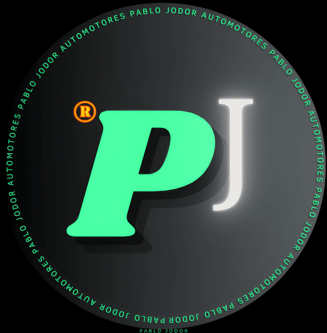 Mira el stock de Pablo Jodor Automotores en Motordil