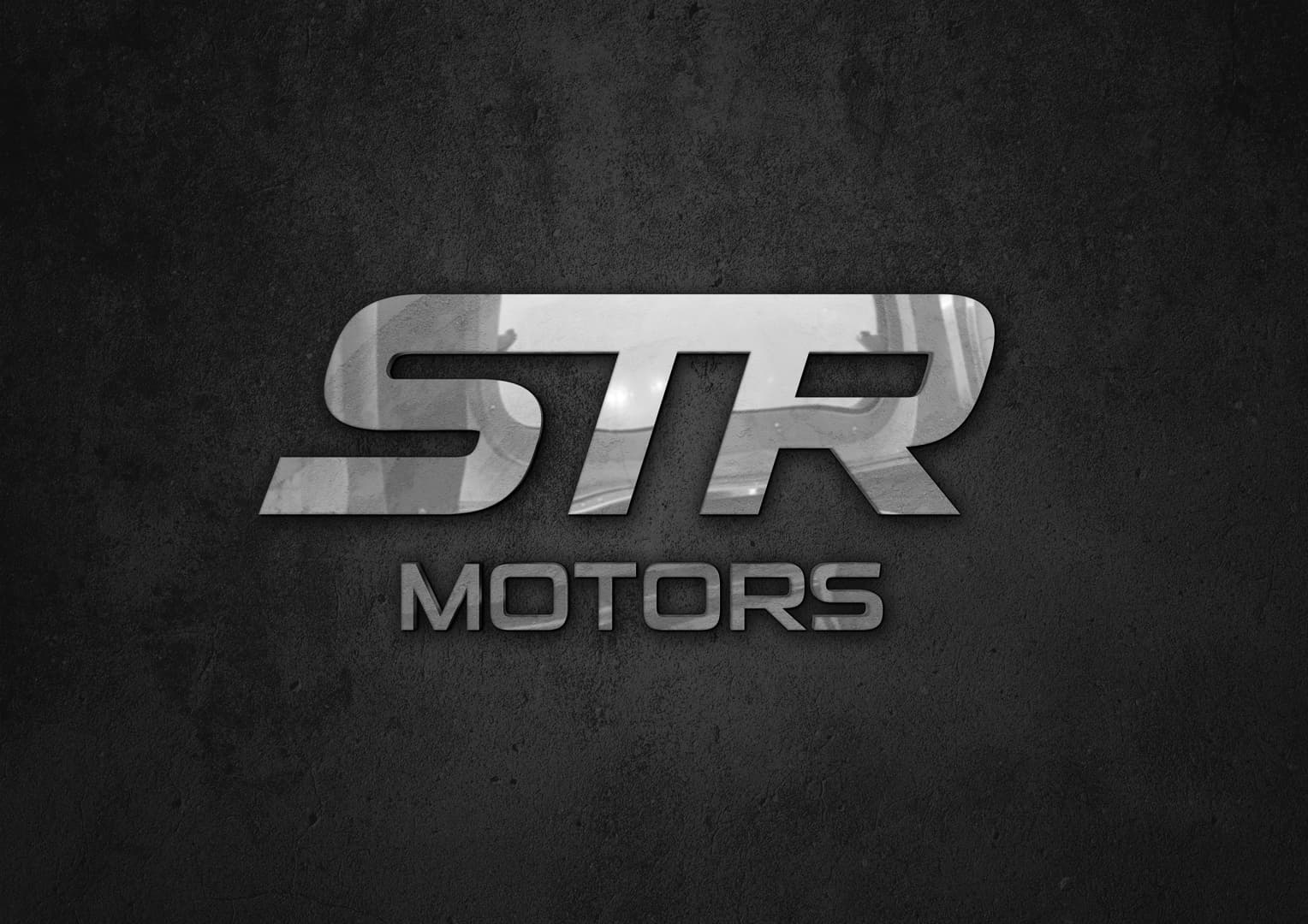 Mira el stock de STR Motors en Motordil