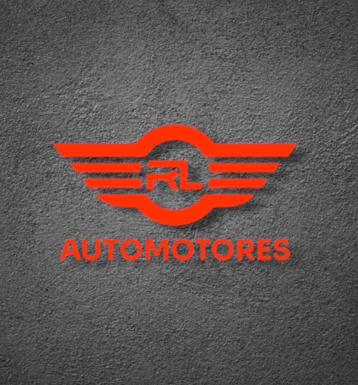 Mira el stock de RL AUTOMOTORES  en Motordil