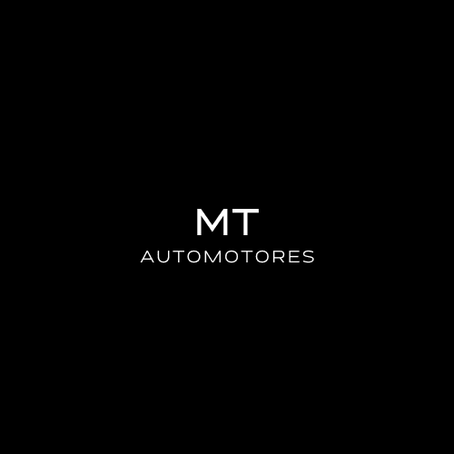Mira el stock de MT automotores en Motordil