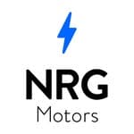 Mira el stock de NRG Motors en Motordil
