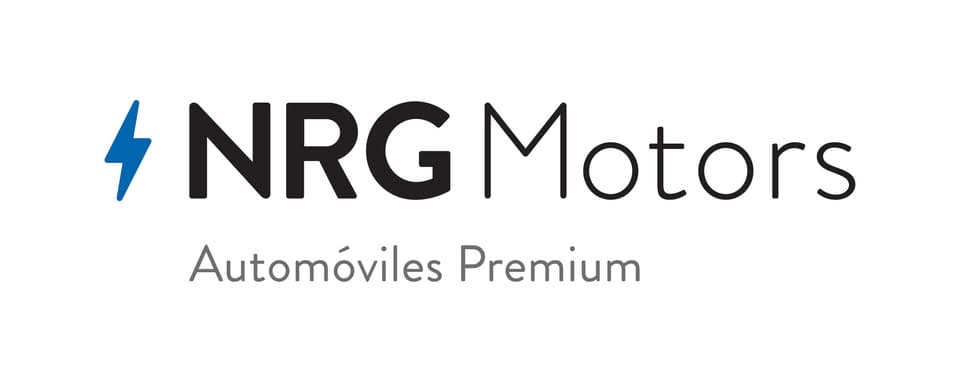 Mira las publicaciones de NRG Motors en Motordil