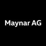 Mira el stock de Maynar AG Usados en Motordil