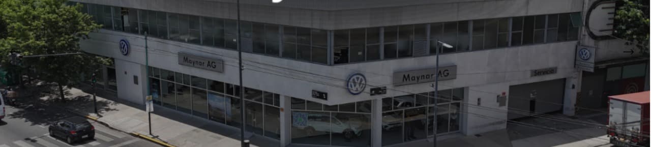 Mira las publicaciones de Maynar AG Usados en Motordil