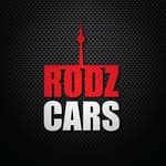 Mira el stock de Rodz Cars en Motordil