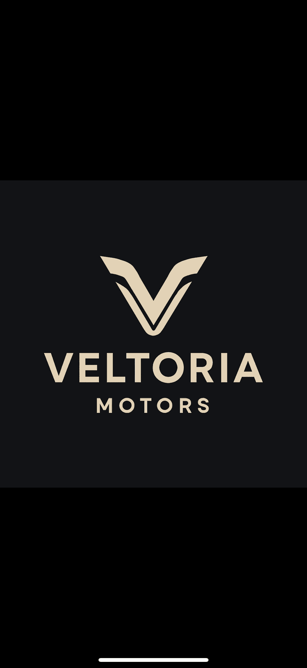Mira el stock de Veltoria motors  en Motordil