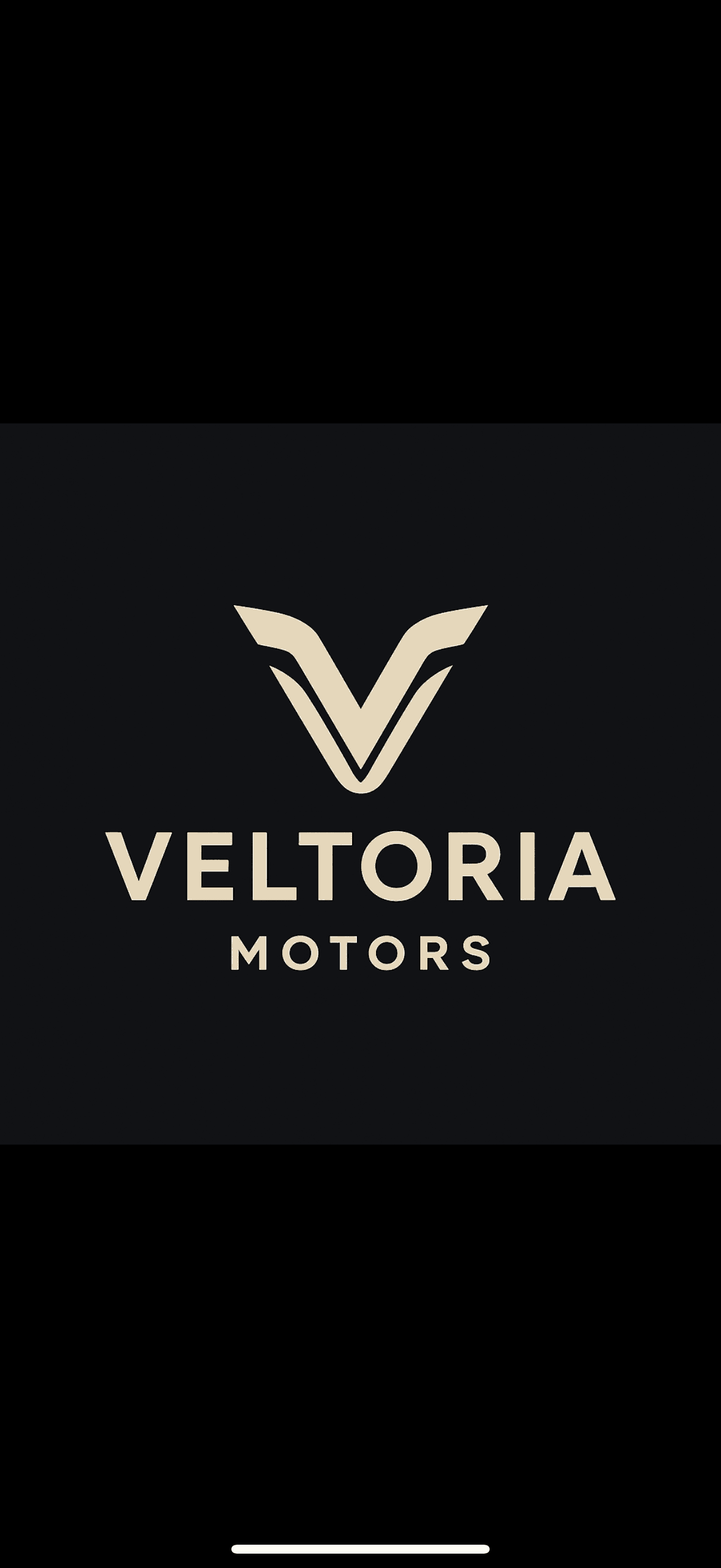 Mira las publicaciones de Veltoria motors  en Motordil