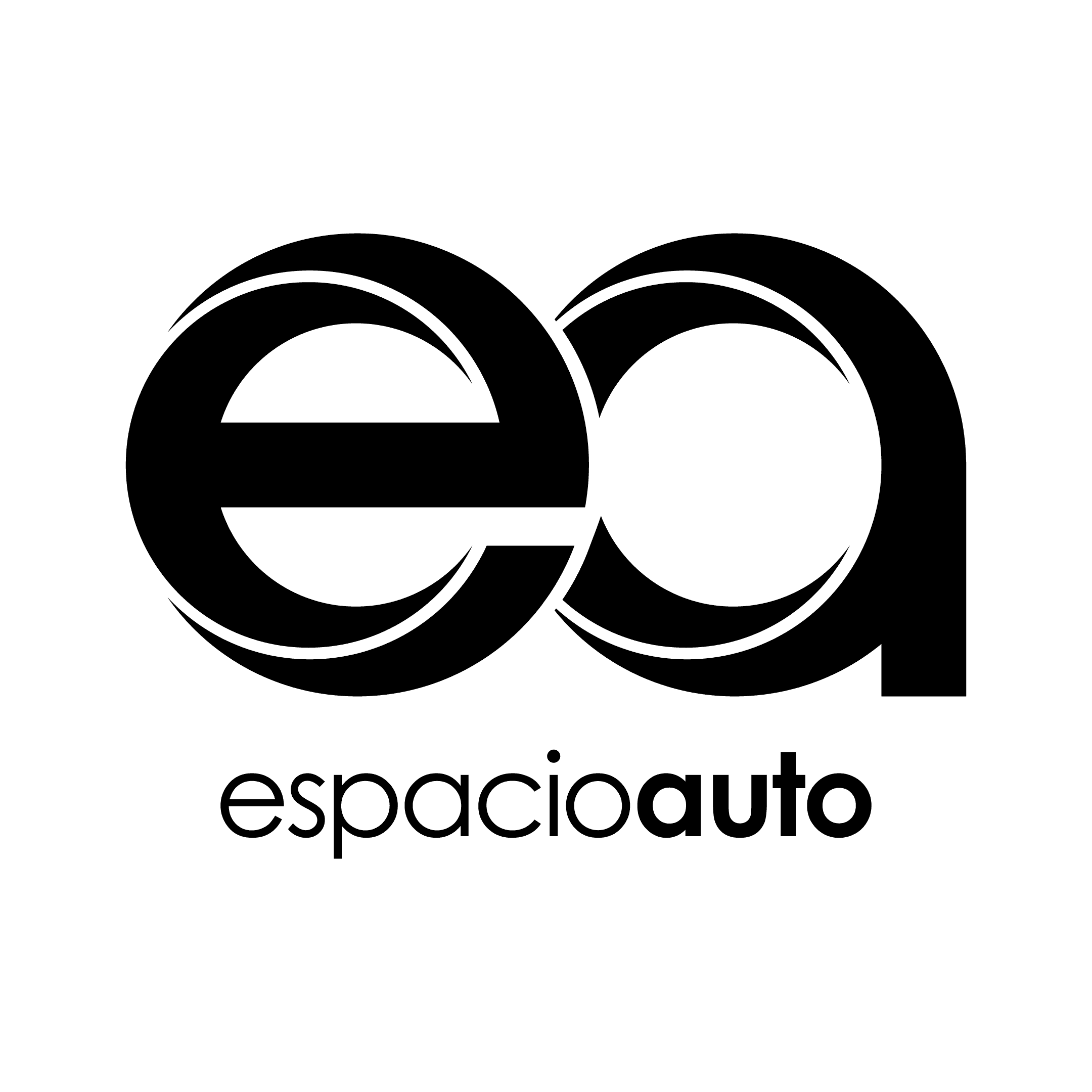 Mira el stock de EspacioAuto en Motordil