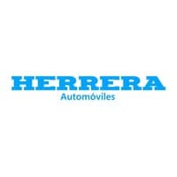 Mira las publicaciones de Herrera Automoviles en Motordil