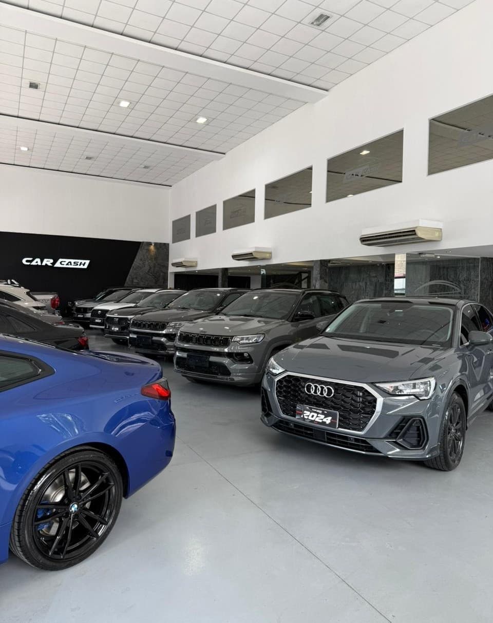 Mira las publicaciones de Matias CarCash  en Motordil