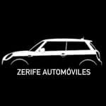 Mira el stock de Zerife Automoviles en Motordil