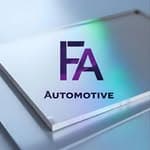 Mira el stock de FA Automotive en Motordil