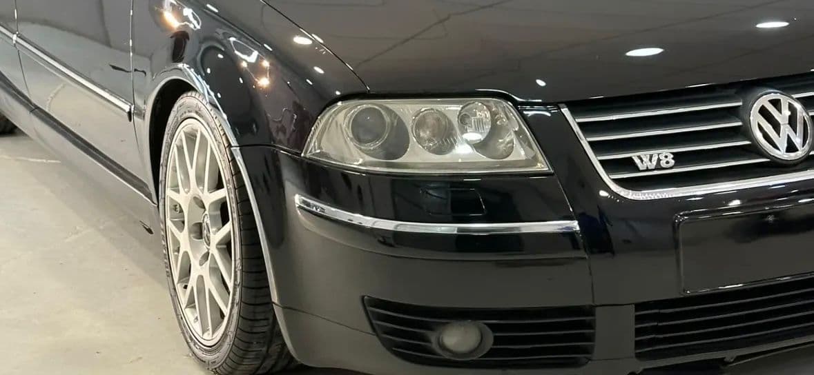 Mira las publicaciones de FA Automotive en Motordil