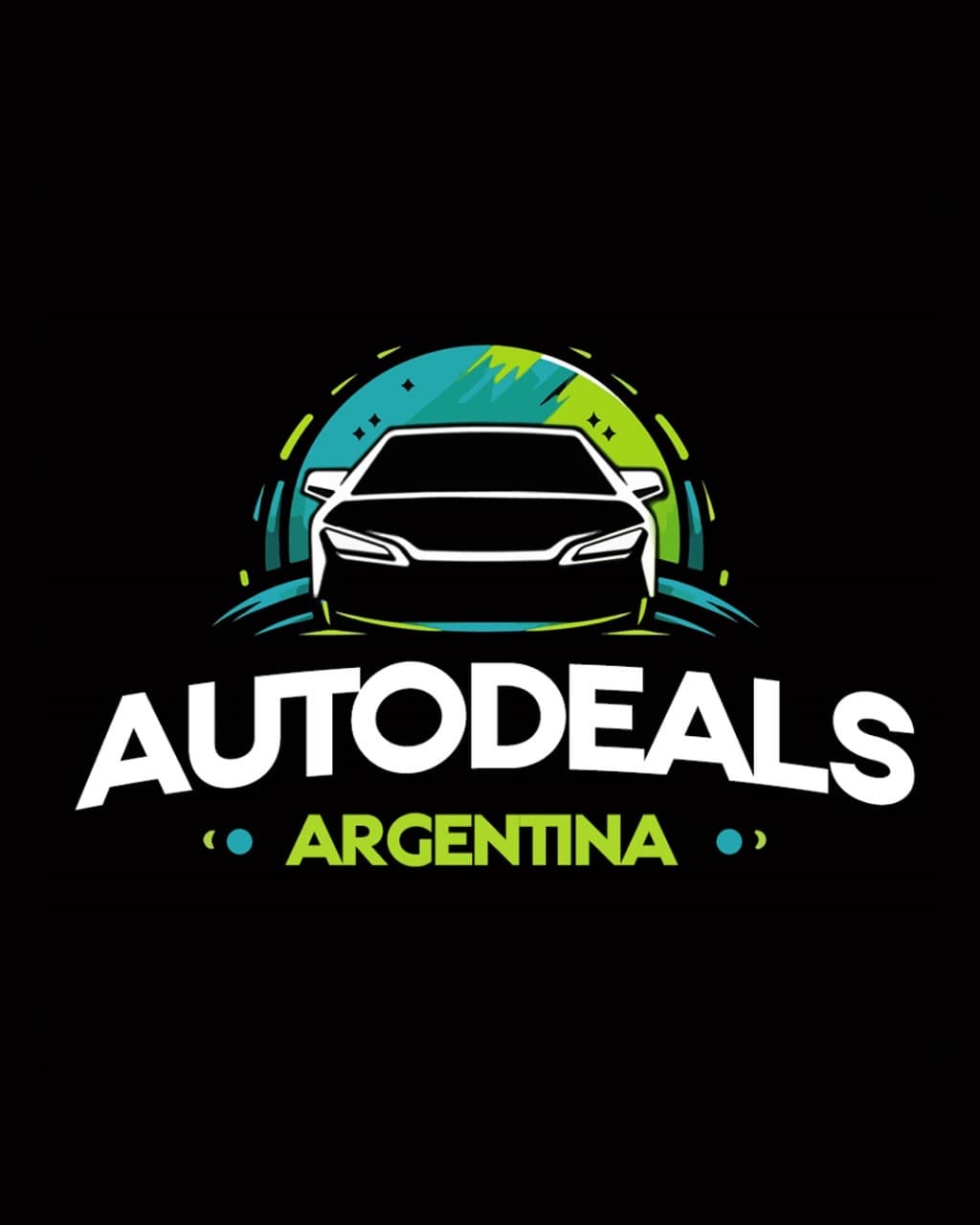 Mira el stock de Autodeals Argentina en Motordil