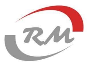 Mira el stock de Rial Motors en Motordil