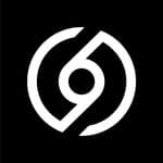 Mira el stock de Ventus Motors en Motordil