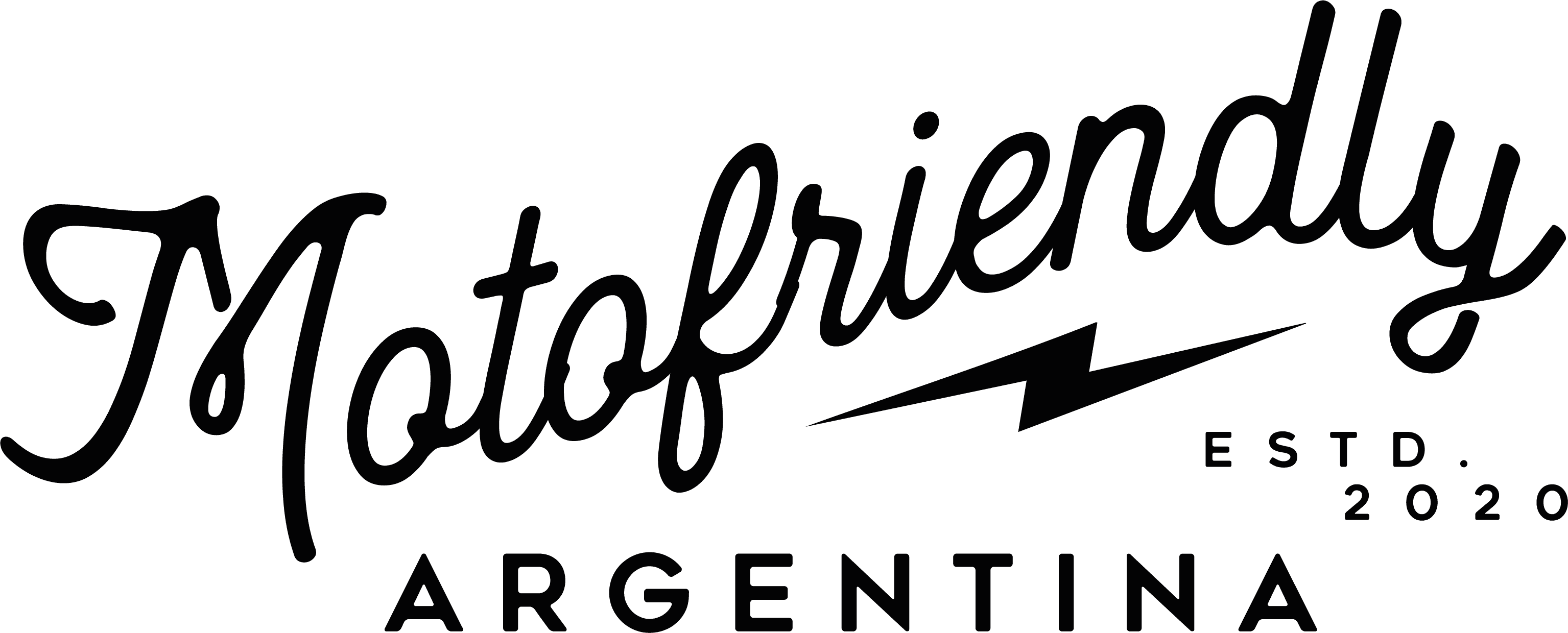 Mira las publicaciones de Motofriendly.arg en Motordil