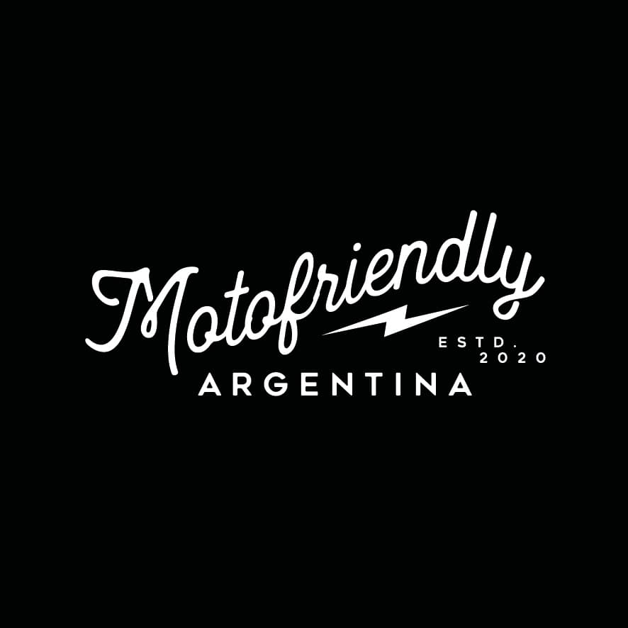 Mira el stock de Motofriendly.arg en Motordil