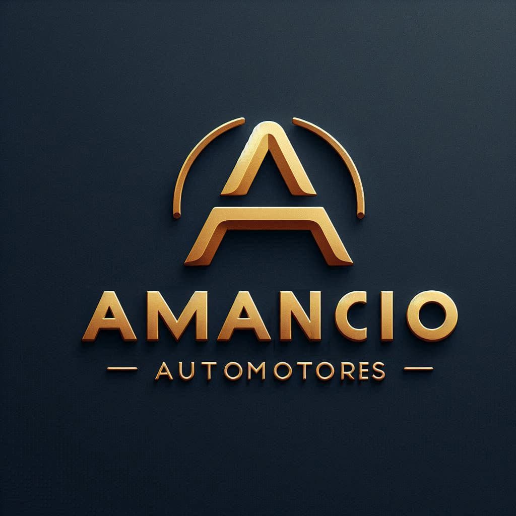 Mira el stock de Amancio Automotores  en Motordil