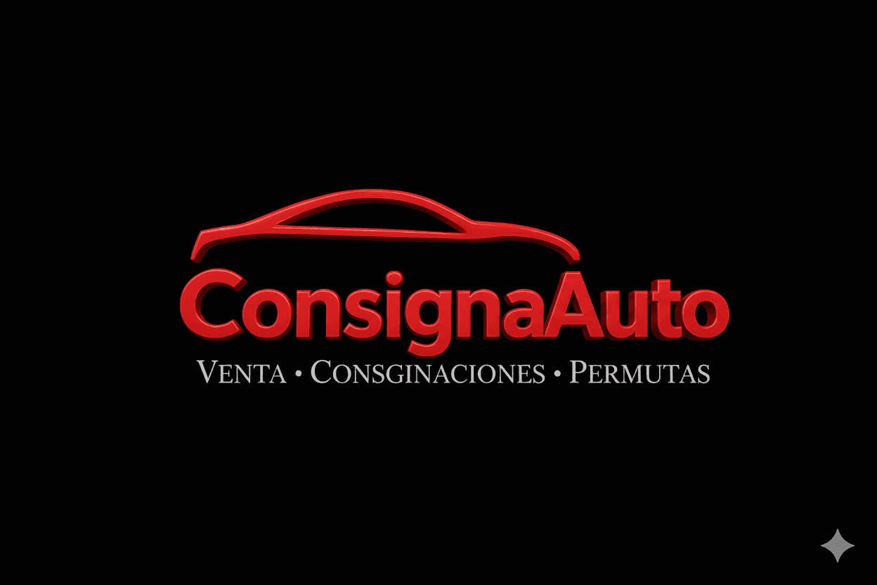 Mira el stock de ConsignaAUTO  en Motordil