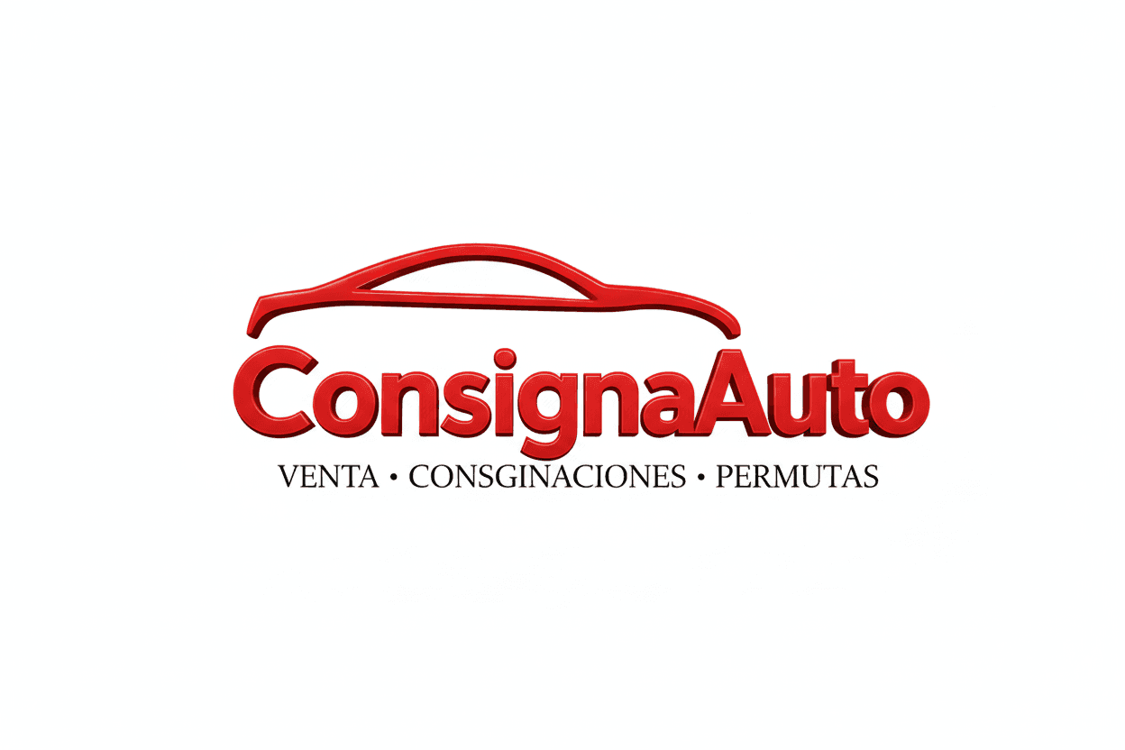 Mira las publicaciones de ConsignaAUTO  en Motordil