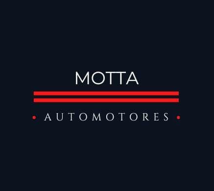 Mira el stock de Motta automotores en Motordil