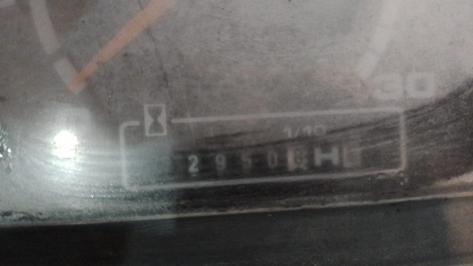 Mira el stock de NONE en Motordil