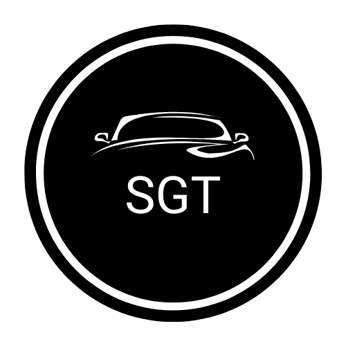 Mira el stock de SGTautomotoresrosario en Motordil